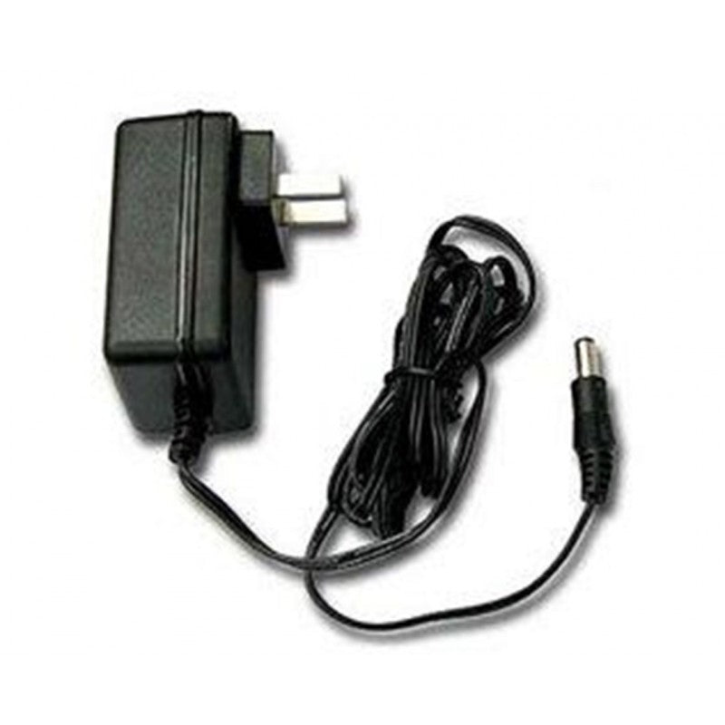 AC Adapter