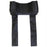 Wheelchair Headrest Pillow