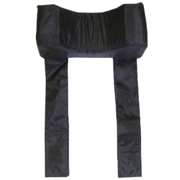 Wheelchair Headrest Pillow