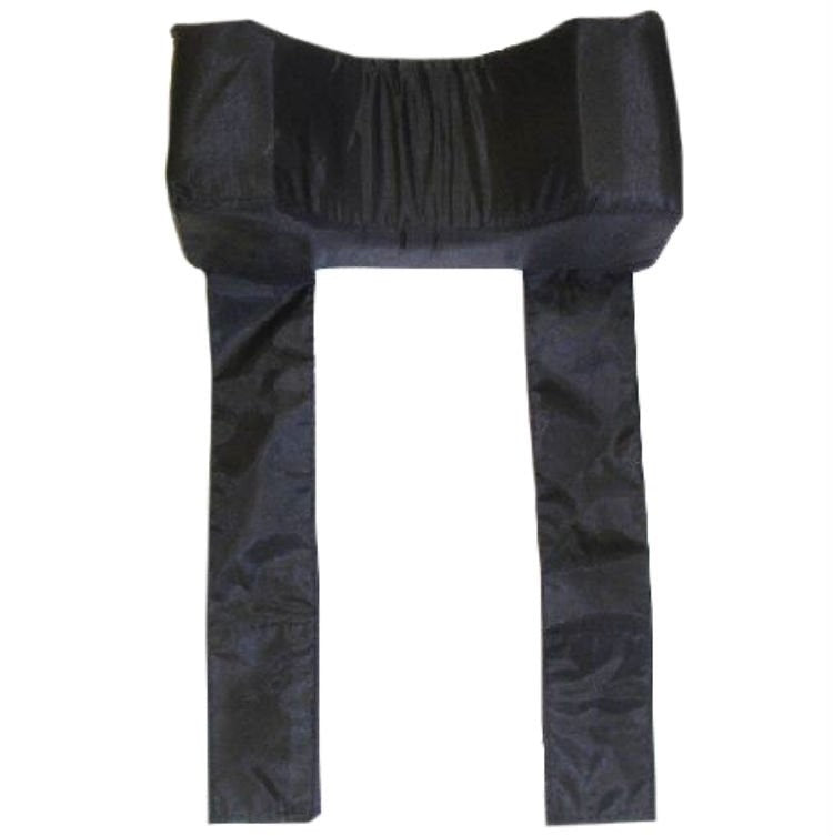 Wheelchair Headrest Pillow