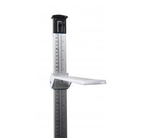Hardware Mounting Kit