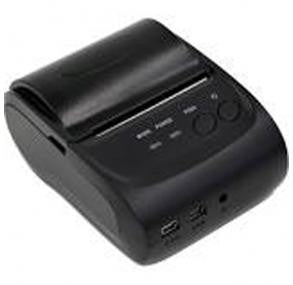Diagnostic Accessories