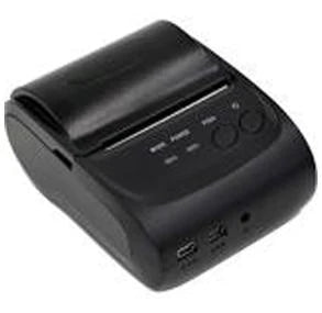 Health O Meter - Wireless Printer For use with scales - PELSTARONE-P