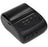 Diagnostic Accessories