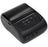 Health O Meter - Wireless Printer For use with scales - PELSTARONE-P