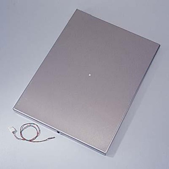 Bulk Tray Dryer 
