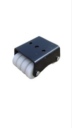 Heavy Duty Bearing Caster Wheels