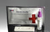 Fecal Sample Collection Tube