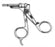 Spring Handle