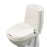 Etac Hi-Loo Fixed