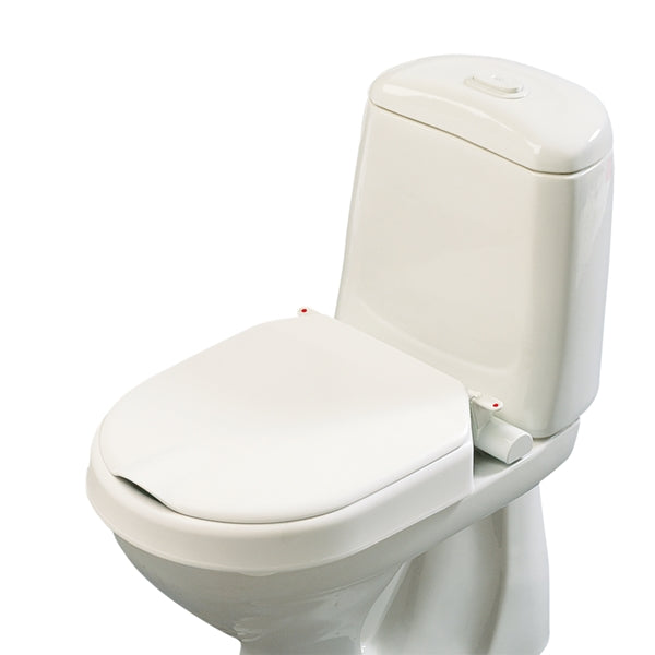 Etac Hi-Loo Fixed