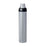Retinoscope Handle