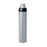 Beta NT - Scope Handle - HI0HE0299411TLFG
