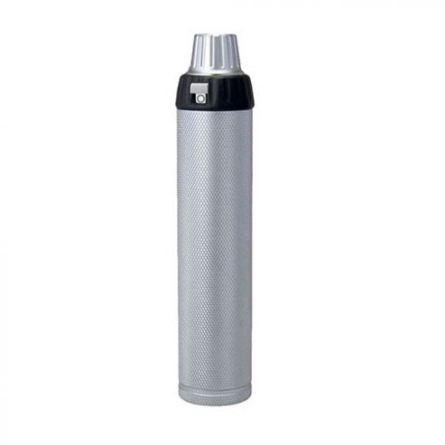 Retinoscope Handle