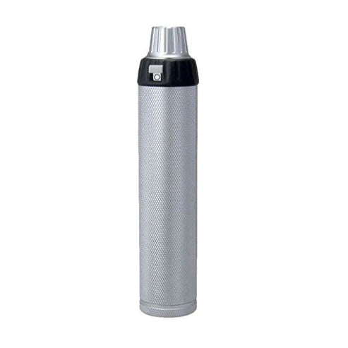 Beta NT - Scope Handle - HI0HE0299411TLFG