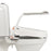 Etac Hi-Loo Fixed