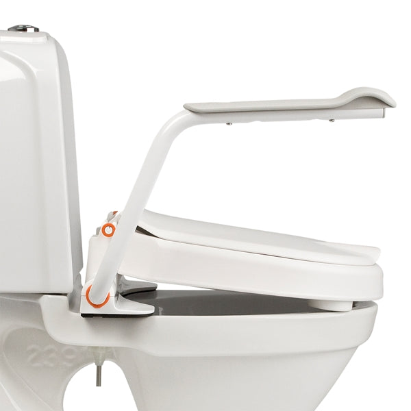Etac Hi-Loo Fixed