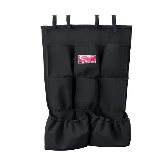 Pocket Organizer