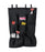 Pocket Organizer