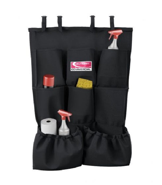 Pocket Organizer