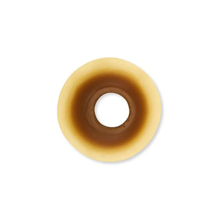 Adapt CeraRing - Skin Barrier Ring Moldable, Extended Wear Without Tape Without Flange Universal System Flextend 1-1/2 X 2-3/16 Inch, 3/4 X 2-3/8 Inch Opening - 89603