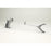 Reachers