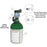 Protective Cap Kit