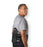 Aspen Medical Products BACK BRACE, LUMBAR SUMMIT 637 UNIV - 992310