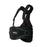 Aspen Medical Products SUPPORT, LUMBAR SUMMIT 456 TLSO ADJ ONE-SZ - 992710