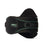 Aspen Medical Products BACK BRACE, LUMBAR SUMMIT 637 UNIV - 992310