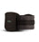Lower Spine Brace  