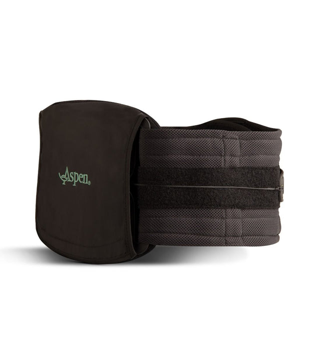 Lower Spine Brace  