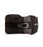 Lower Spine Brace  