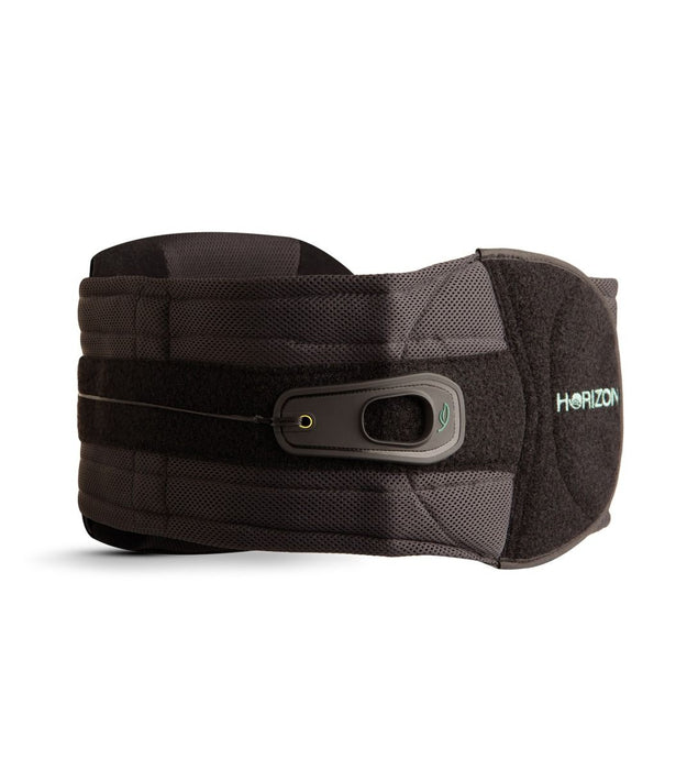 Lower Spine Brace  
