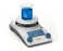 Thermo Scientific - Hotplate Stirrer - 88880004