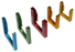 Needles and Syringes Accessories