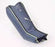 Flowtron Hydroven 3 - Lymphedema Sleeve Arm - 5103A68