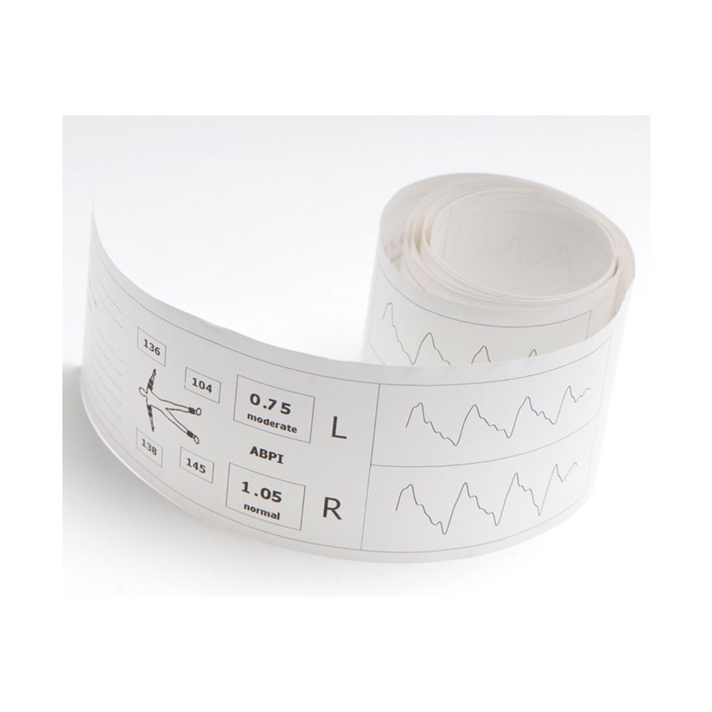 Dopplex Ability Standard Thermal Paper