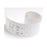 Arjo - Diagnostic Recording Paper Thermal Paper 58 cm X 118 Meter Roll Without Grid - ACC-VAS-017