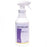 Spray Bottle
