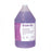  Instrument Stain Remover