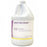  Neutral Instrument Detergent