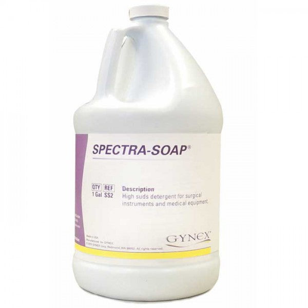  Neutral Instrument Detergent