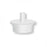 Vacuum Tubing Set
