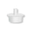 Gynex - Vacuum Tubing Set 9 Foot Tubing, 1/2 Inch OD X 8 Foot Plus DSE Tube Length - 8200