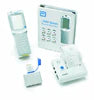 i-STAT - Control - 06P1705