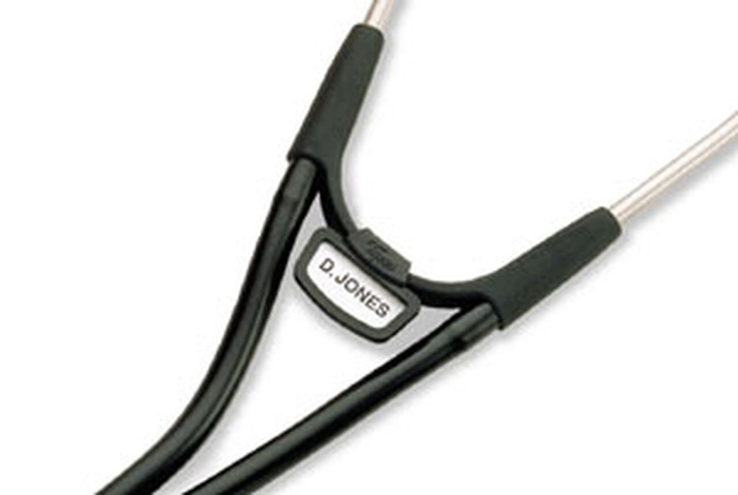 Welch Allyn Name Clip For 5079-102 & 105 - 5079-103