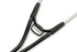 Welch Allyn Name Clip For 5079-102 & 105 - 5079-103