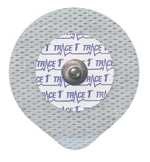 EKG Snap Electrode