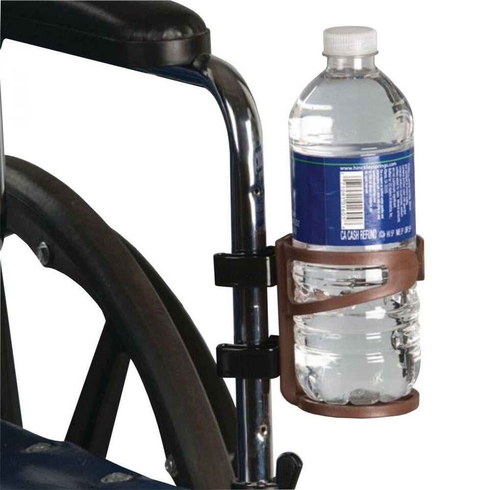 Beverage Holder